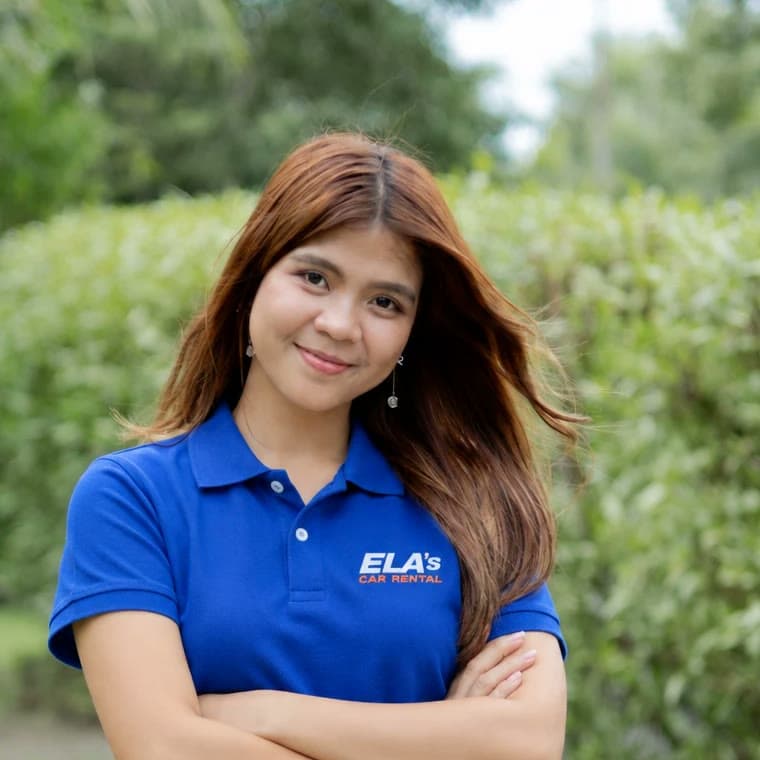 Erika Lasac, Co-owner